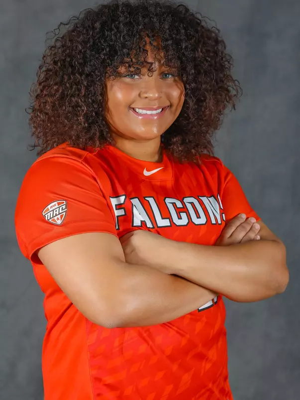 Jan 28 2021 - photo by Mallory Hiser