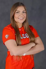 Jan 28 2021 - photo by Mallory Hiser