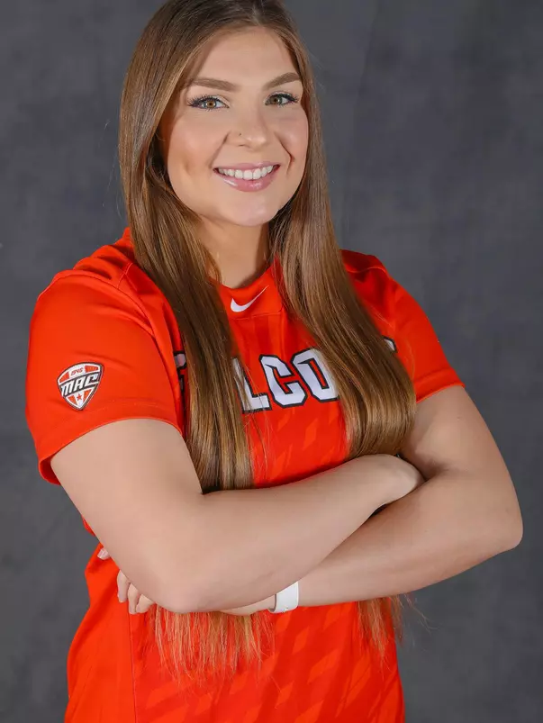 Jan 28 2021 - photo by Mallory Hiser