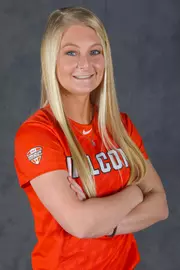 Jan 28 2021 - photo by Mallory Hiser