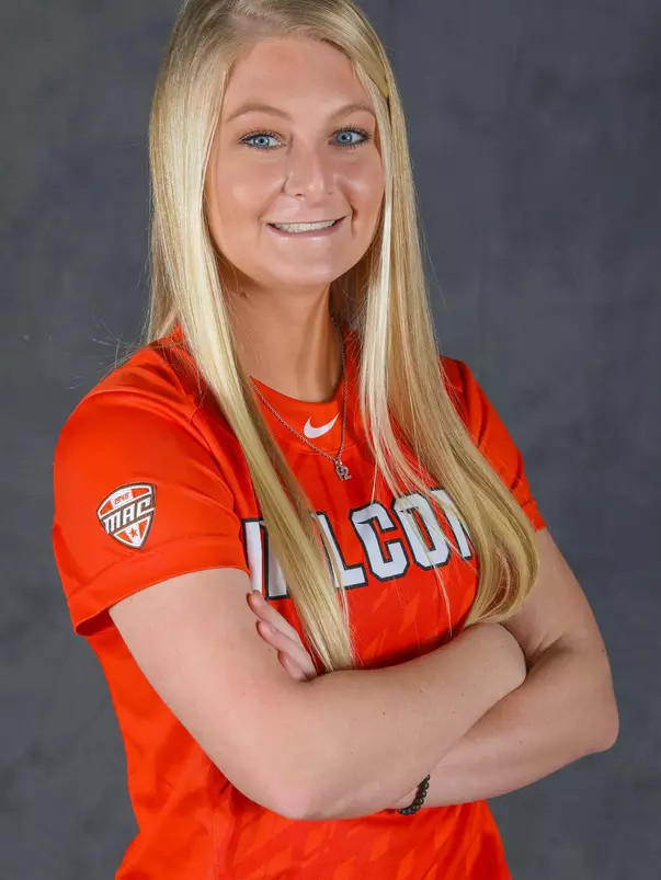 Jan 28 2021 - photo by Mallory Hiser