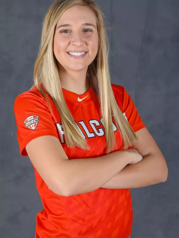 Jan 28 2021 - photo by Mallory Hiser