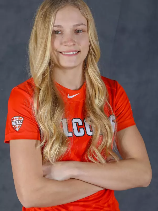 Jan 28 2021 - photo by Mallory Hiser