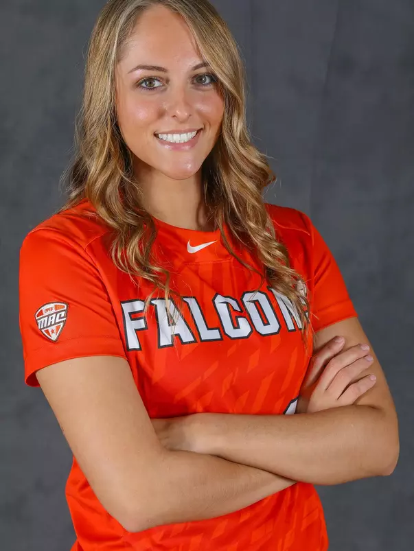 Jan 28 2021 - photo by Mallory Hiser