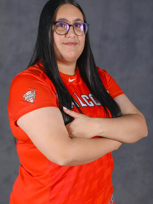 Jan 28 2021 - photo by Mallory Hiser