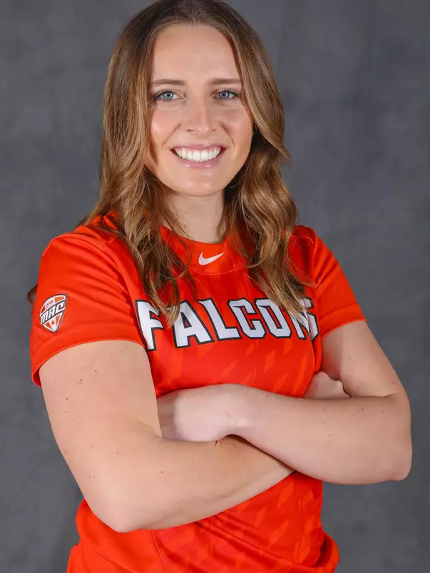 Jan 28 2021 - photo by Mallory Hiser