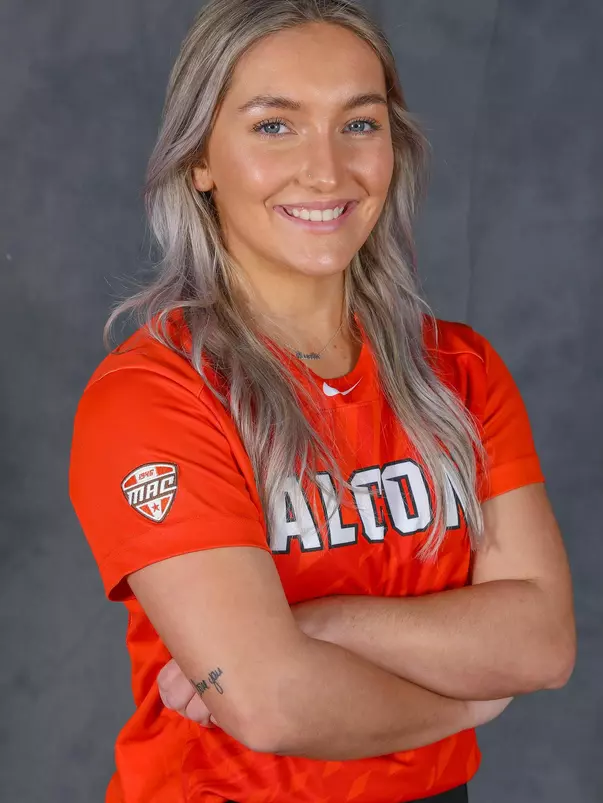 Jan 28 2021 - photo by Mallory Hiser