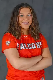 Jan 28 2021 - photo by Mallory Hiser