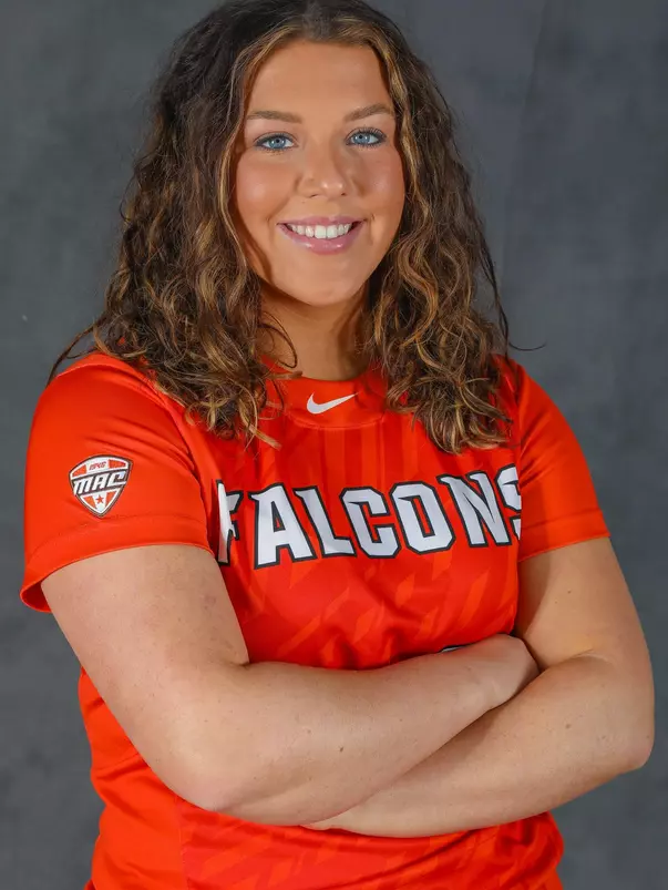 Jan 28 2021 - photo by Mallory Hiser