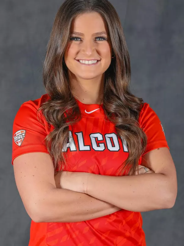 Jan 28 2021 - photo by Mallory Hiser