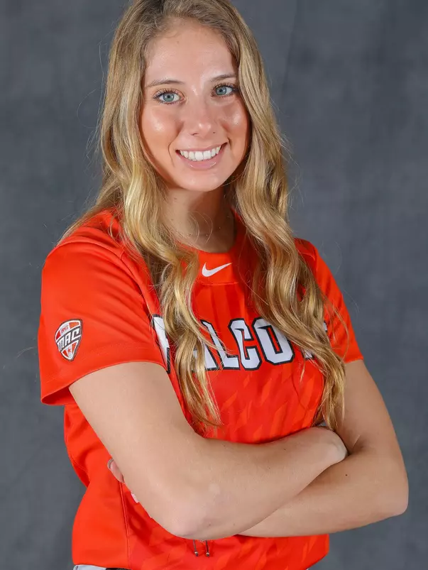 Jan 28 2021 - photo by Mallory Hiser