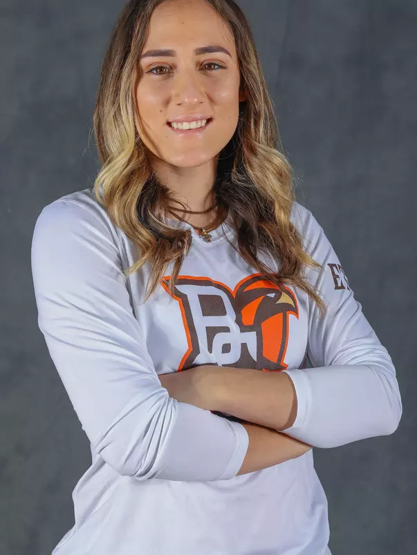 Jan 28 2021 - photo by Mallory Hiser