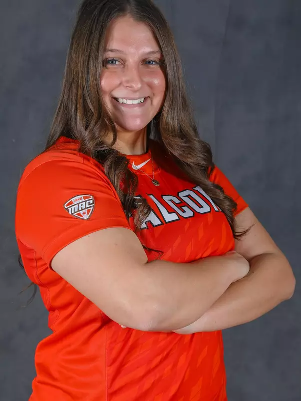 Jan 28 2021 - photo by Mallory Hiser