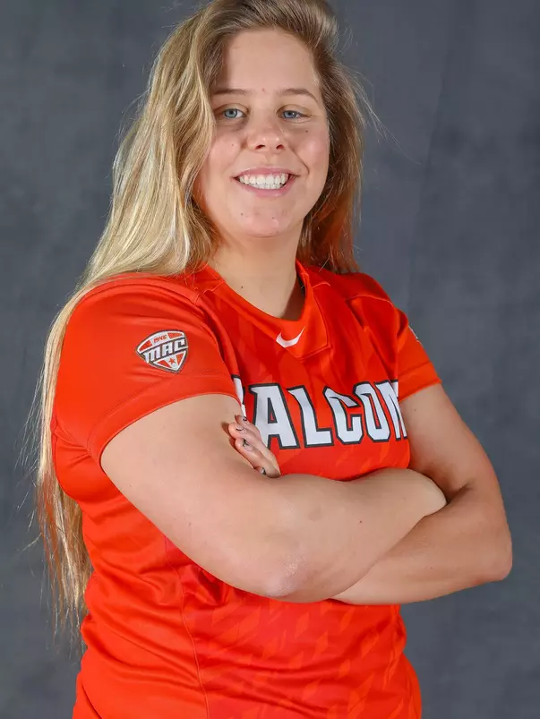 Jan 28 2021 - photo by Mallory Hiser