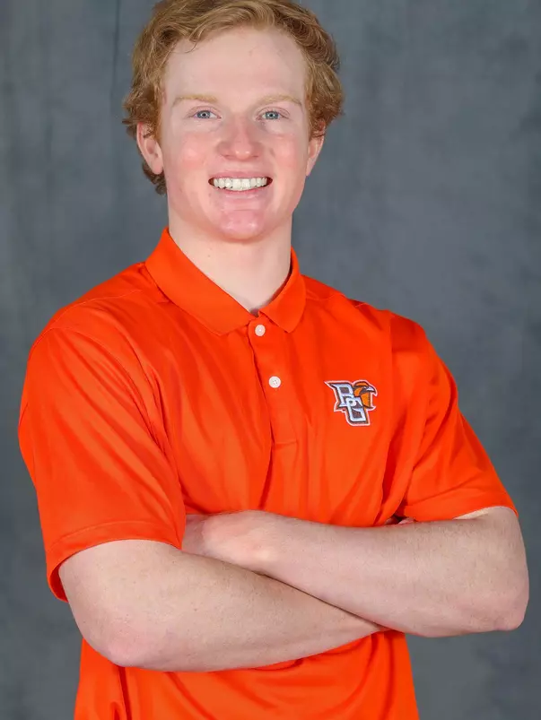 Dylan Fitchet