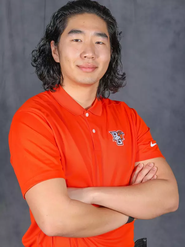 Roni Shin