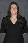 VB