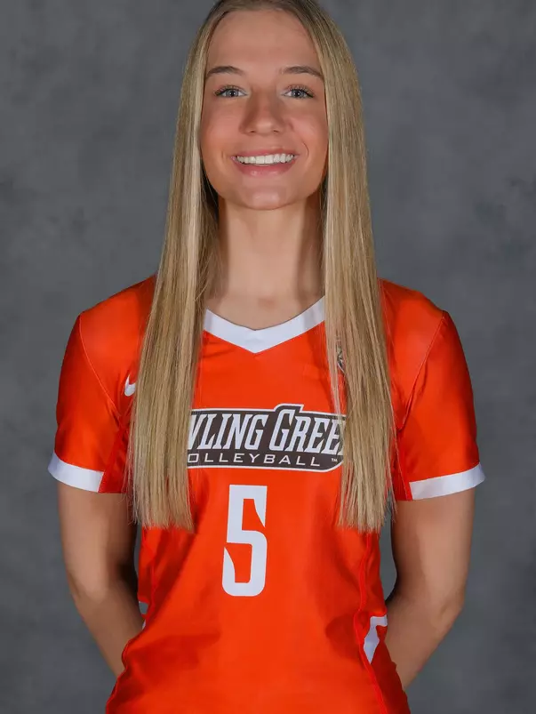 Jaden Walz