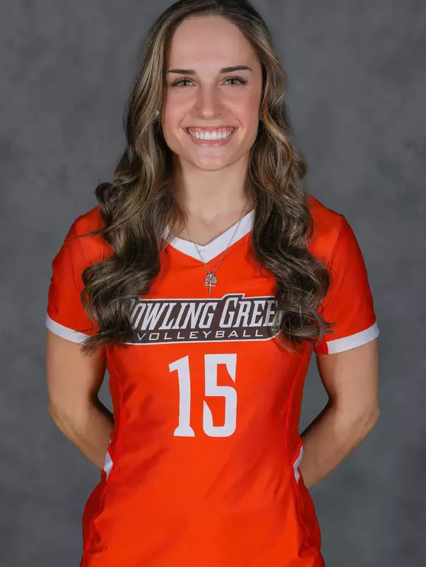 Julia Walz