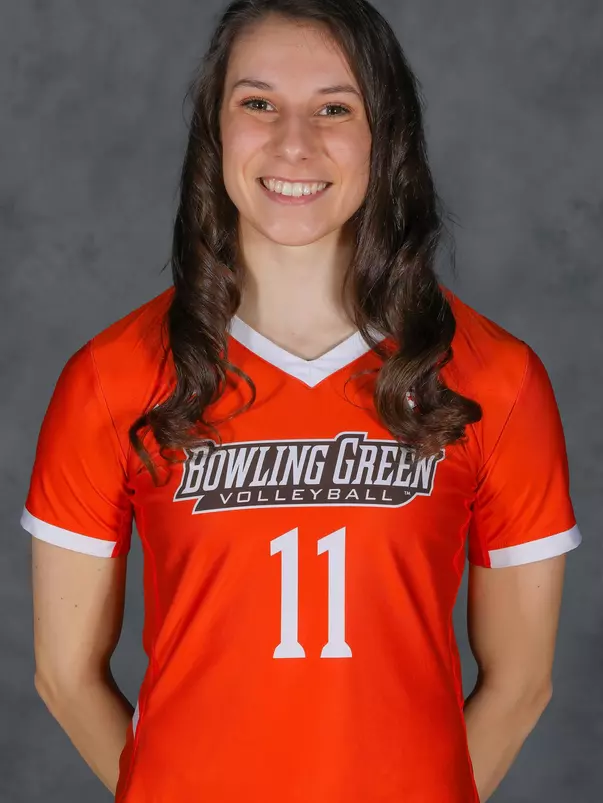 Katelyn Meyer
