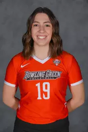 Taylor Haberland