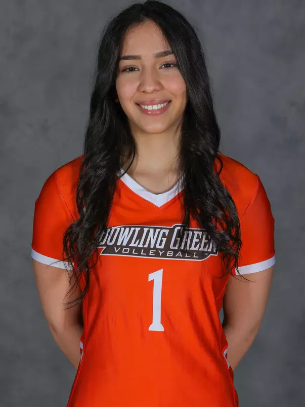 Yelianiz Torres