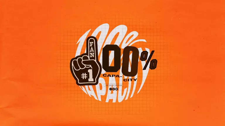 BGSU Preparing For Full Capacity At Doyt L. Perry Stadium This Fall