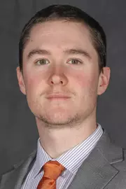 Spencer McCourt