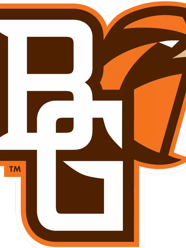 BG Logo for HS