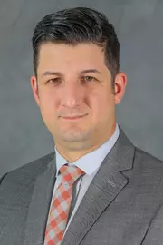 Stavros Paskaris