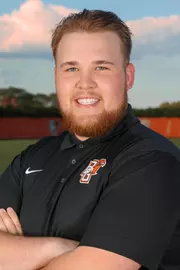 Brandon Loe