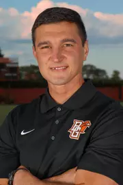 Jacob Saulnier