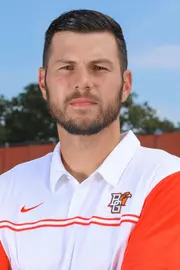 Sean Teepen