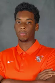 Davis, LaBronz