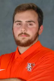 Fortner, Matt