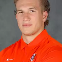 Minnesota