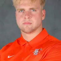 Miami (OH)