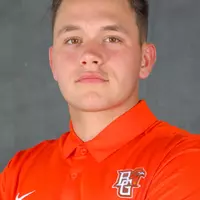 Miami (OH)