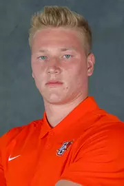 Brennan Spiess