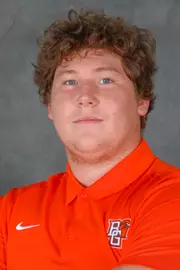 VanGorder, Malone