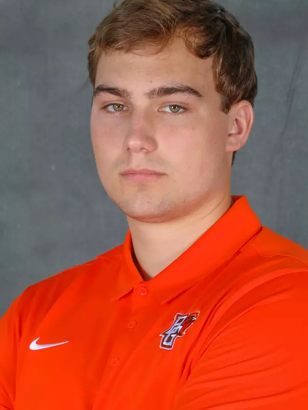 Wollschlaeger , Alex