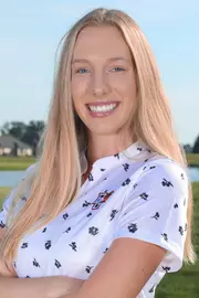 Nichole Cox