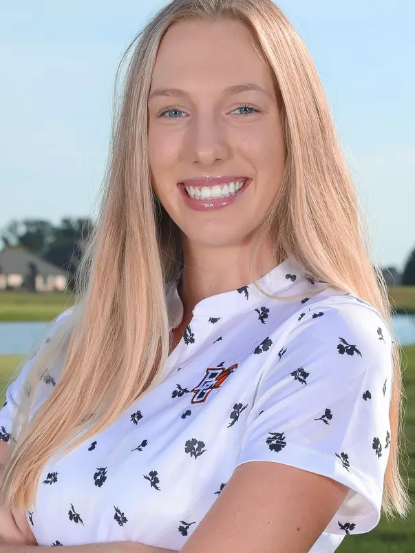Nichole Cox