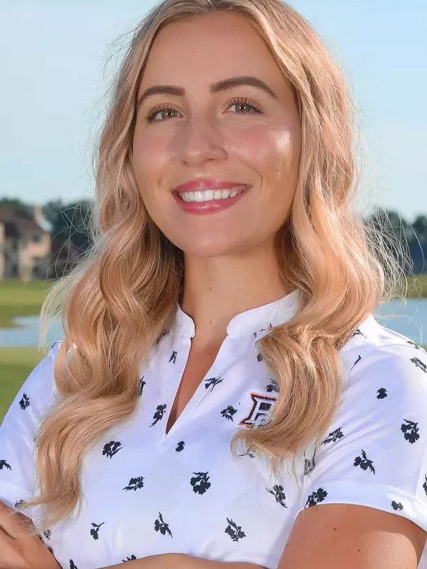 Kayla Davis