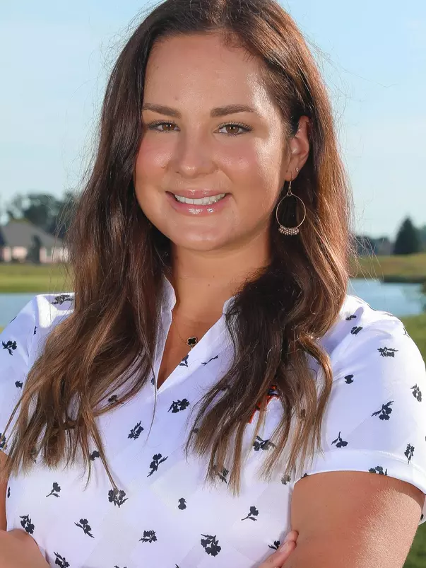 Erin Korn