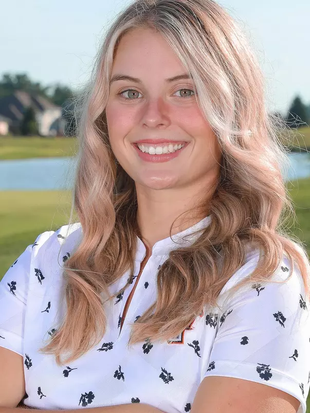 Aly Kovach