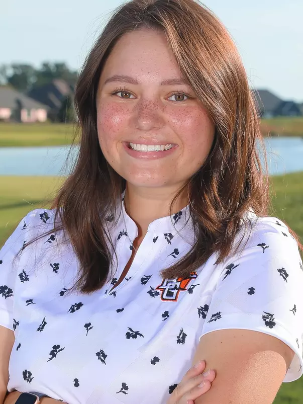 Emily Pantig-Nystrom