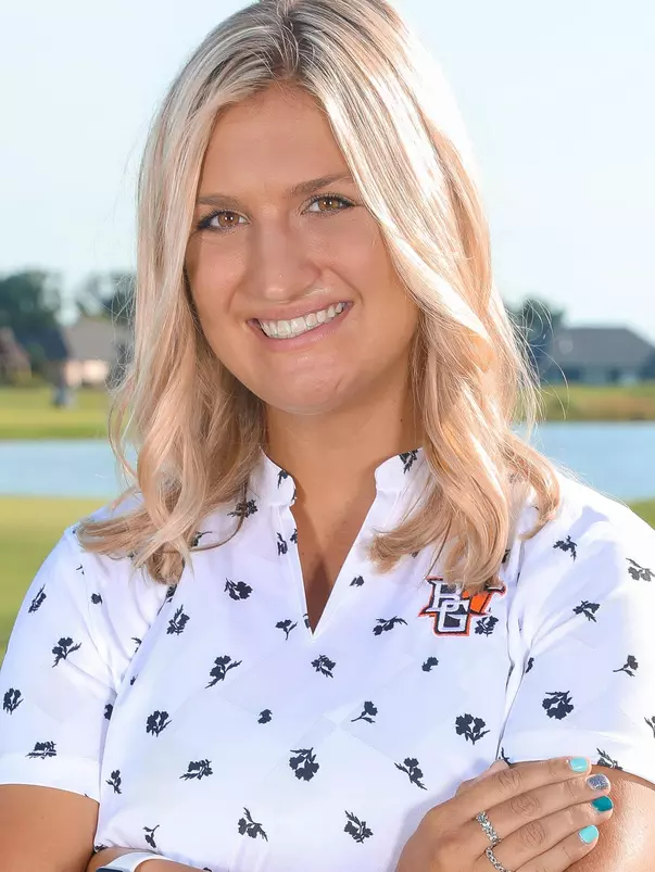 Kelsey Sager