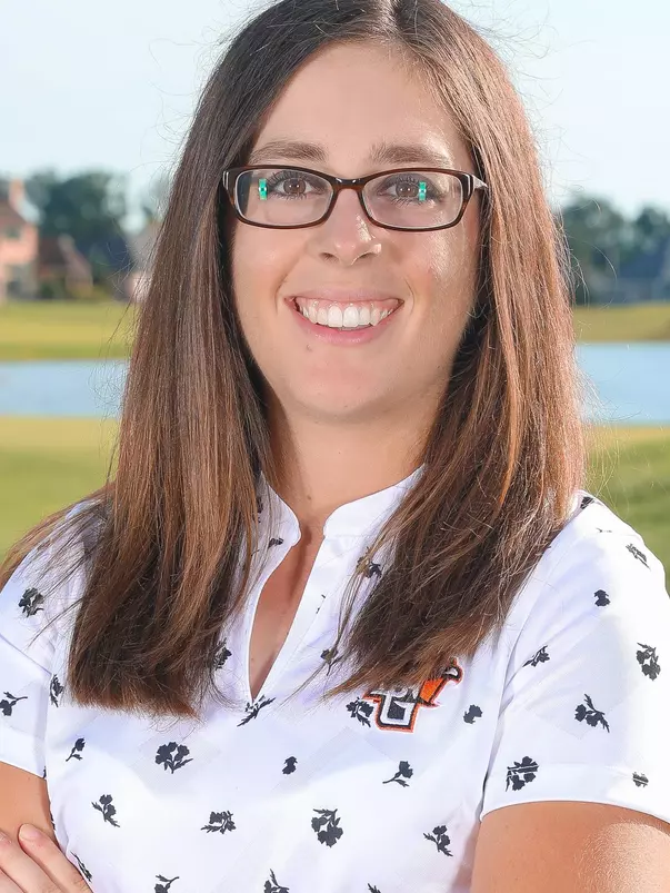 Mallory Swartz