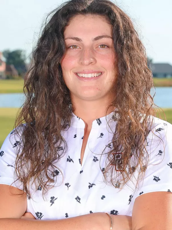 Savannah Wyrick